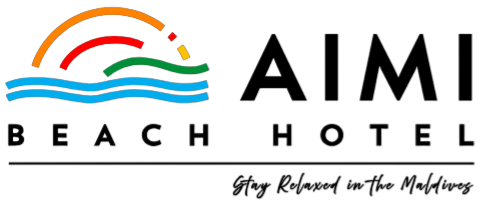 A member of AIMI Hotels