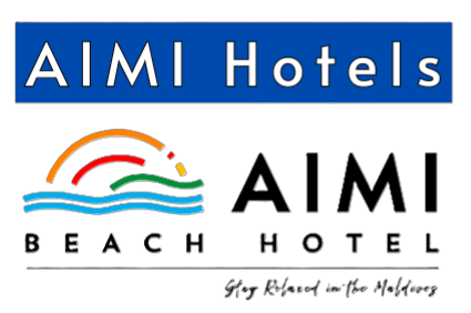 AIMI Hotels